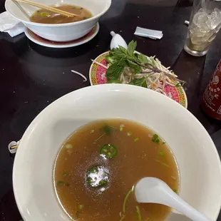 Pho