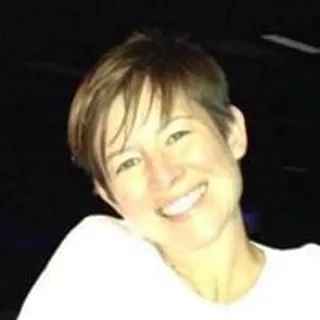 Tanesa K.