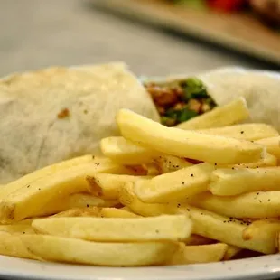 burritos and wraps, burrito, wraps, food