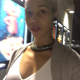 Claudia B.