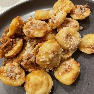 Anolini