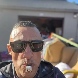 Anthony D.
