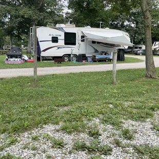 Worth a thousand words