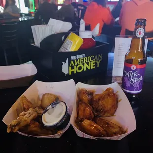 Sunday Football