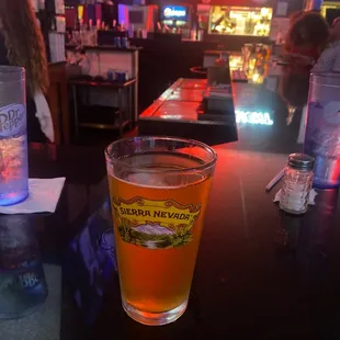Beer