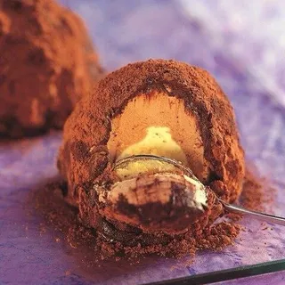 Tartufo