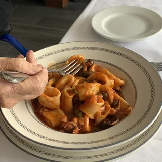 Calamari Luciana