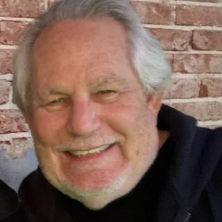 bob s.