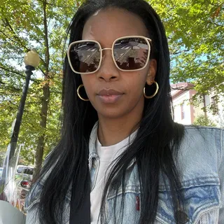 Brittany M.