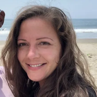 Melissa S.