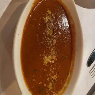 Marinara
