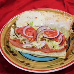 food, sandwiches, sandwich