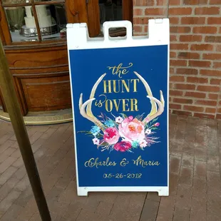 Pastor Ray was awesome his ceremony was heartfelt and scripture lead. I would recommend Pastor Ray Four Weddings baby dedications is ceremon