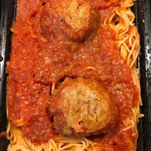 Pastore's Italian Delly