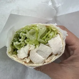 food, burritos and wraps, wraps, burrito