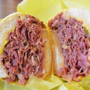 sandwich, food, sandwiches