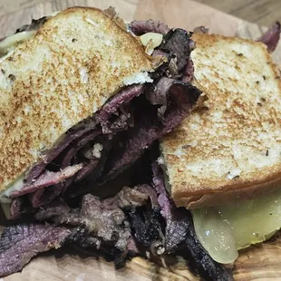 food, sandwich, sandwiches