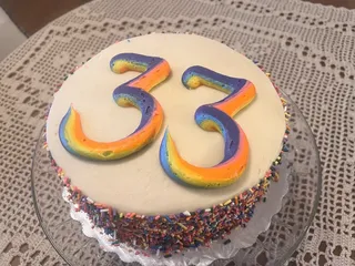 Bethel Bakery - North Strabane