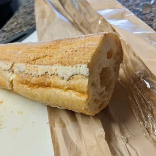 Baguette