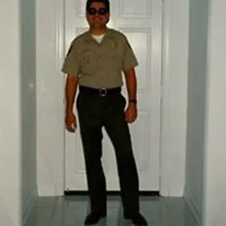 Alan H.