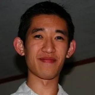 Eddie K.