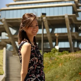 Michelle N.