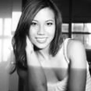 Cici L.