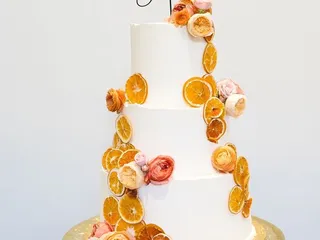 Linda's Bakery