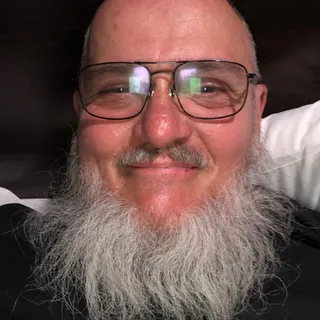 Randahl R.