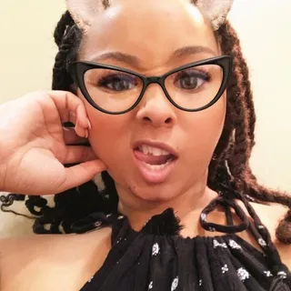 Mariah A.