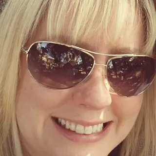 Alison B.