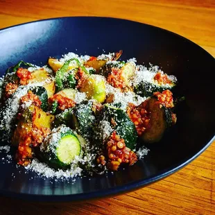 food, sushi and sashimi