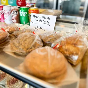 sandwiches, sandwich, food