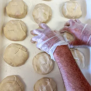 food, soups and chowder