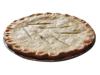 Surf City Gourmet Pot Pies