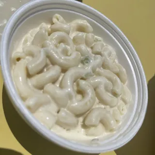 Macaroni Salad