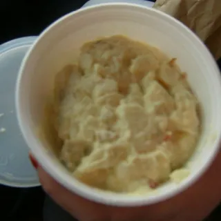 Potato Salad