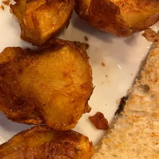 bbq wings, fried chicken, chicken wings, chicken, bbq chicken, food, chicken wings and fried chicken, fried chicken wings, poultry