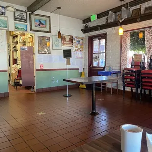 COVID-19 inside version