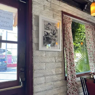 Reservoir Dogs filming location