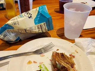 Cunningham's Pub and Grill