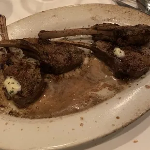 food, steak