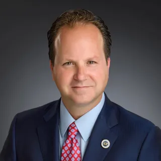 Paul H.