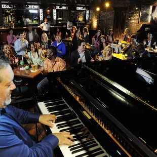 interior, sushi and sashimi