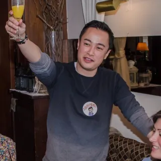 Toan N.