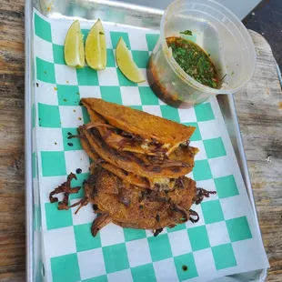 Birria!