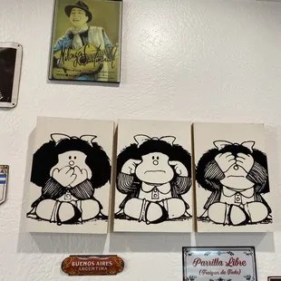 interior, ramen and noodles