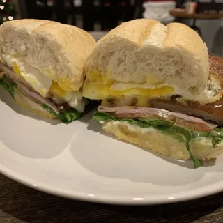 Milanesa Angus Beef or Chicken (Plate)