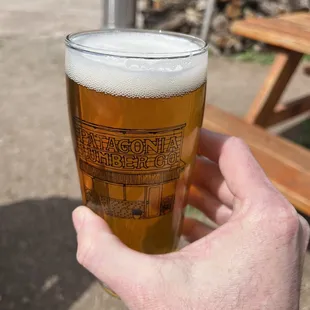 drink