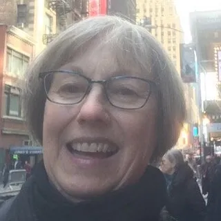 Stephanie L.